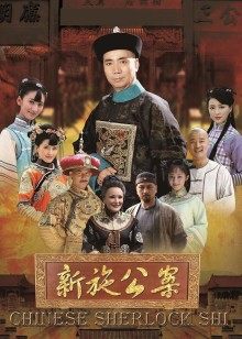 福利姬-芽芽（豆芽酱）-猫女仆（1V,143M）